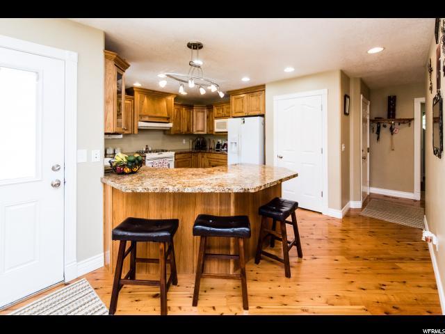 848 W 2980 S, Nibley, UT 84321 — photo 3