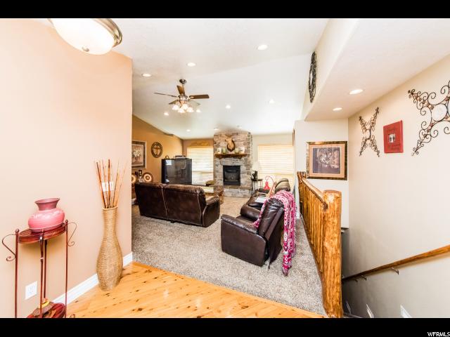 848 W 2980 S, Nibley, UT 84321 — photo 9