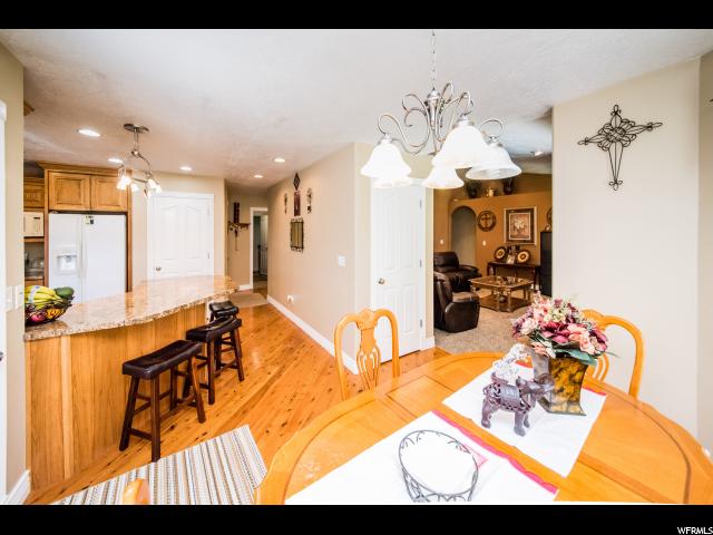 848 W 2980 S, Nibley, UT 84321 — photo 7