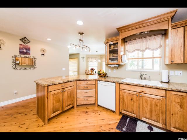 848 W 2980 S, Nibley, UT 84321 — photo 6