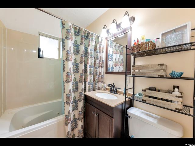 809 N Jefferson Ave, Ogden, UT 84404 — photo 12