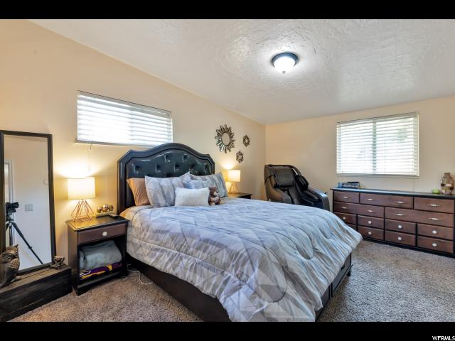 809 N Jefferson Ave, Ogden, UT 84404 — photo 11