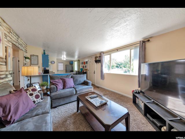 809 N Jefferson Ave, Ogden, UT 84404 — photo 6