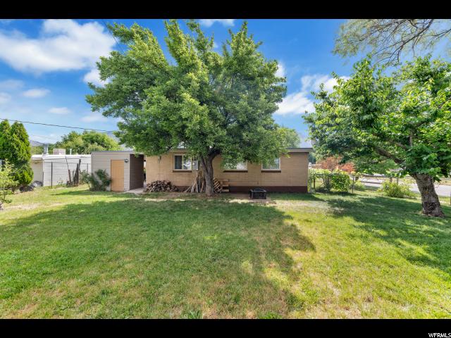 809 N Jefferson Ave, Ogden, UT 84404 — photo 3