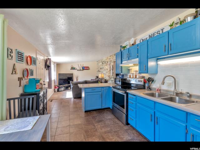 809 N Jefferson Ave, Ogden, UT 84404 — photo 9