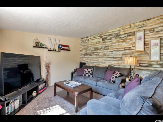 809 N Jefferson Ave, Ogden, UT 84404 — photo 7