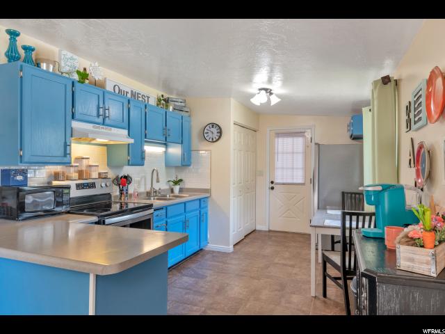809 N Jefferson Ave, Ogden, UT 84404 — photo 8