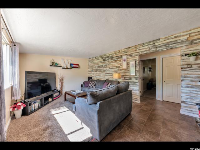 809 N Jefferson Ave, Ogden, UT 84404 — photo 5