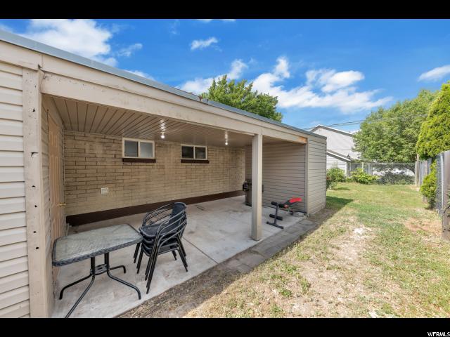 809 N Jefferson Ave, Ogden, UT 84404 — photo 4