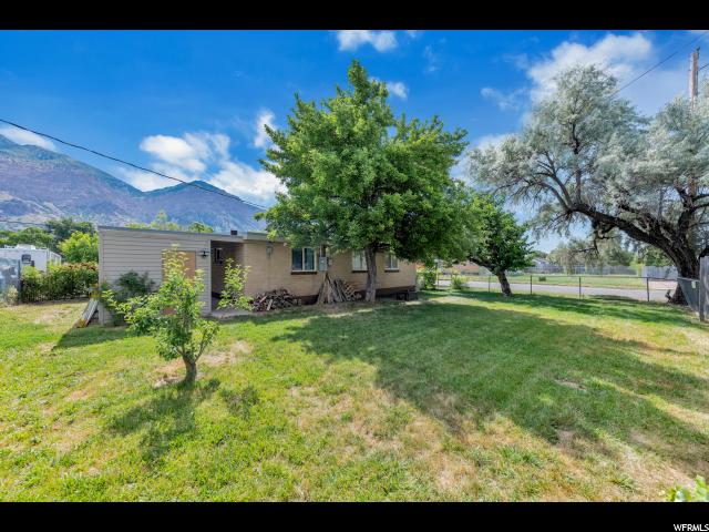 809 N Jefferson Ave, Ogden, UT 84404 — photo 2