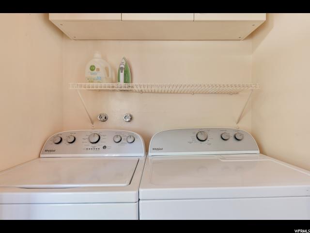 809 N Jefferson Ave, Ogden, UT 84404 — photo 10