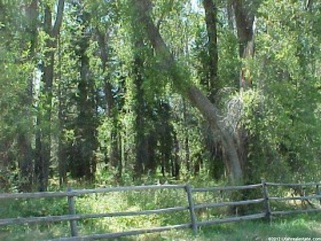 72 Beaver Spgs #72-7, Oakley, UT 84055 — photo 2