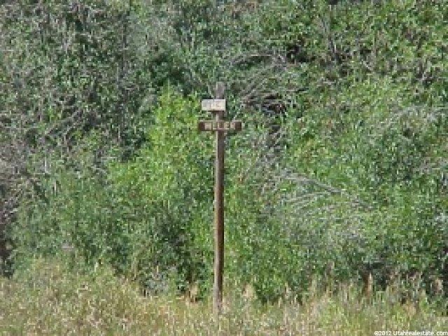 72 Beaver Spgs #72-7, Oakley, UT 84055 — photo 4