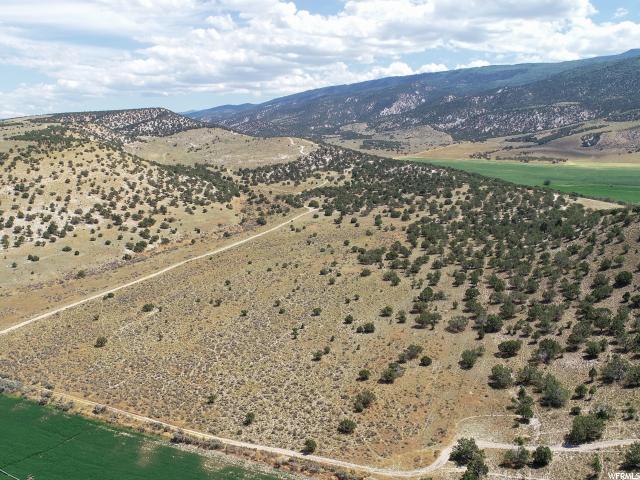 4500 E Kane Valley Rd N, Ephraim, UT 84627 — photo 4