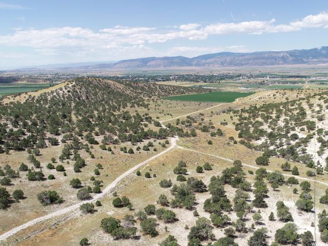 4500 E Kane Valley Rd N, Ephraim, UT 84627 — photo 10