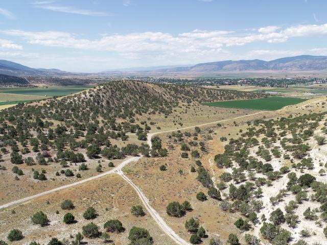4500 E Kane Valley Rd N, Ephraim, UT 84627 — photo 11