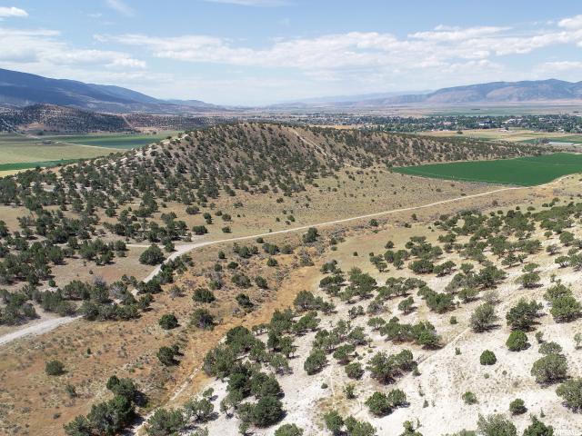 4500 E Kane Valley Rd N, Ephraim, UT 84627 — photo 12