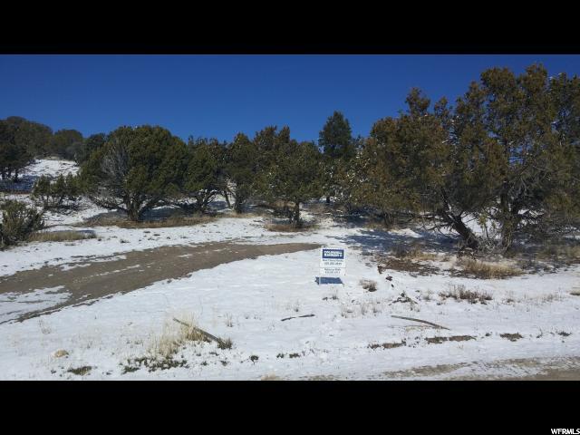 4500 E Kane Valley Rd N, Ephraim, UT 84627 — photo 7