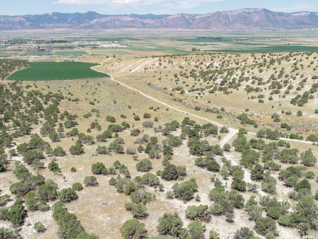 4500 E Kane Valley Rd N, Ephraim, UT 84627 — photo 9