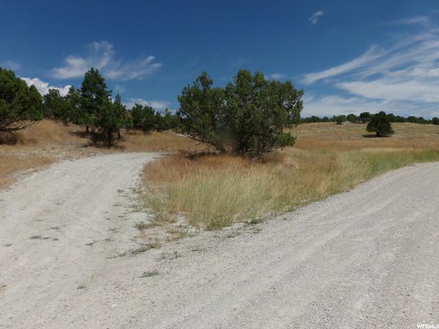 4500 E Kane Valley Rd N, Ephraim, UT 84627 — photo 5