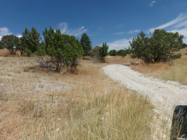 4500 E Kane Valley Rd N, Ephraim, UT 84627 — photo 6