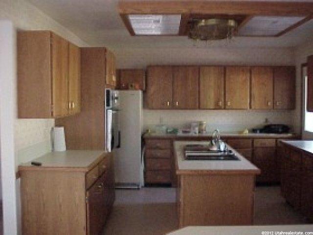 11027 Ryan Park Ave, Sandy, UT 84092 — photo 2