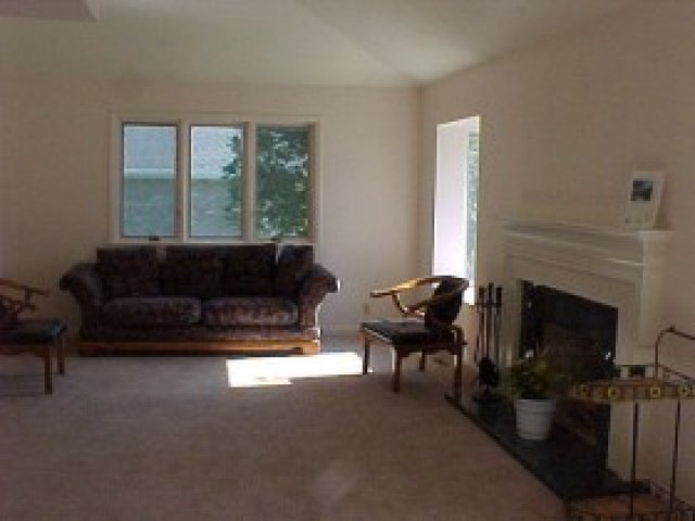 11027 Ryan Park Ave, Sandy, UT 84092 — photo 3