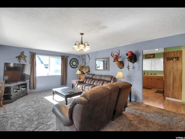 2093 E 6600 S, Uintah, UT 84405 — photo 10