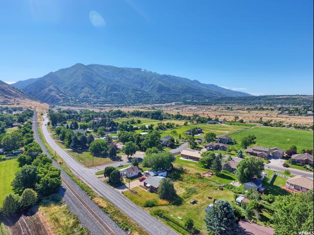 2093 E 6600 S, Uintah, UT 84405 — photo 7