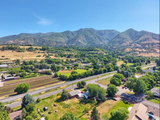 2093 E 6600 S, Uintah, UT 84405 — photo 6