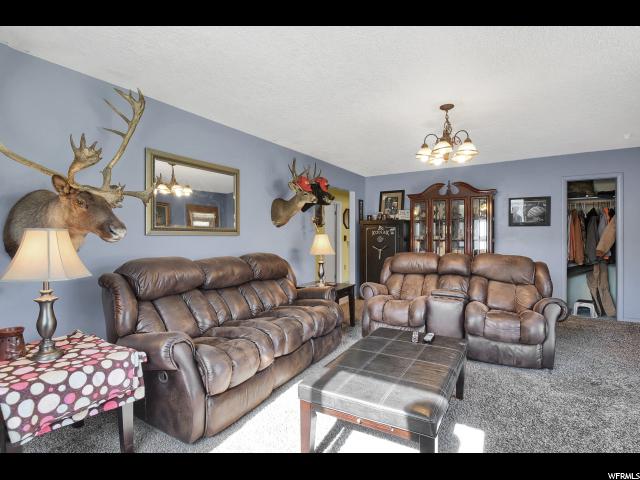 2093 E 6600 S, Uintah, UT 84405 — photo 12