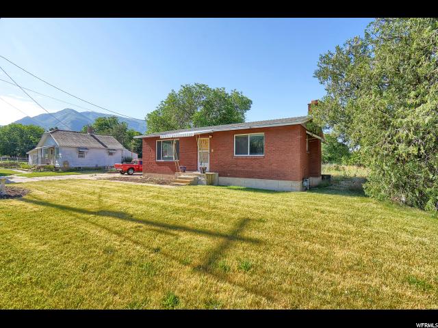 2093 E 6600 S, Uintah, UT 84405 — photo 2