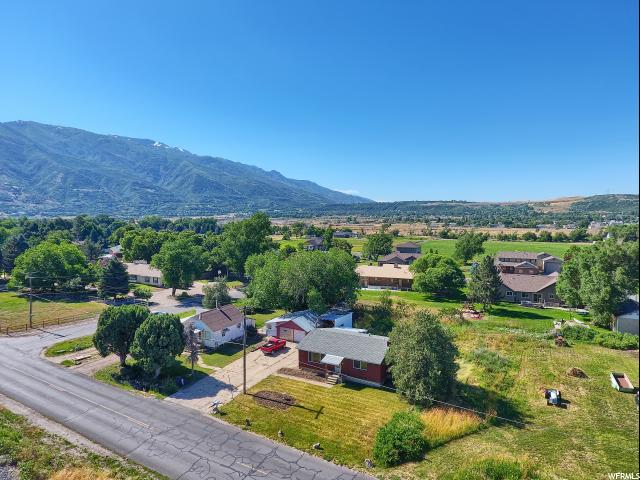 2093 E 6600 S, Uintah, UT 84405 — photo 8