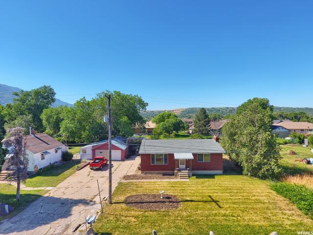 2093 E 6600 S, Uintah, UT 84405 — photo 3