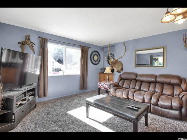 2093 E 6600 S, Uintah, UT 84405 — photo 11