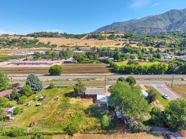 2093 E 6600 S, Uintah, UT 84405 — photo 5