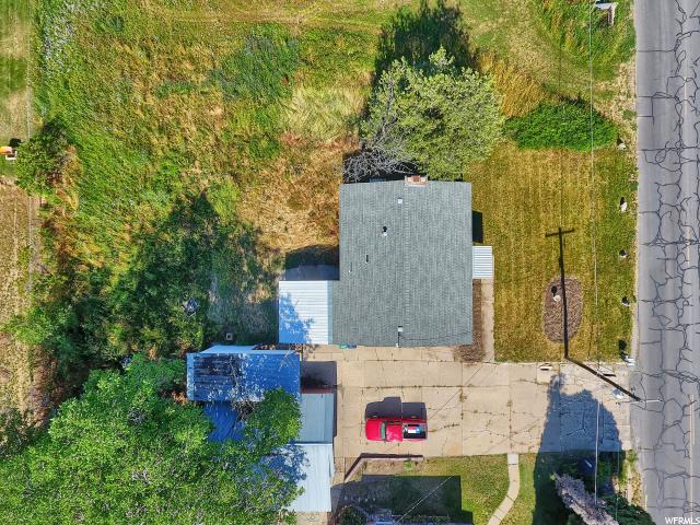 2093 E 6600 S, Uintah, UT 84405 — photo 4