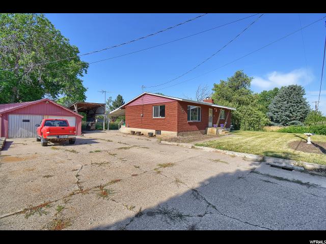 2093 E 6600 S, Uintah, UT 84405 — photo 9
