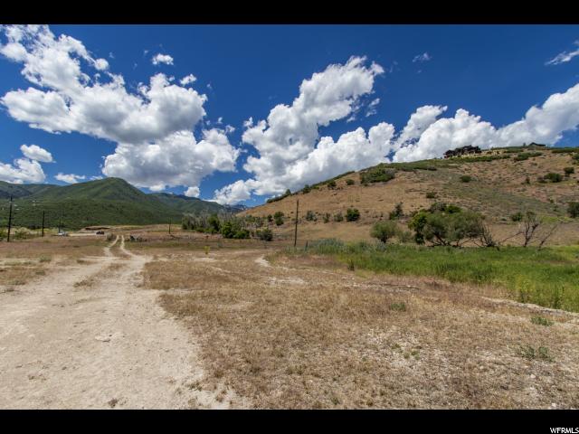 1440 Pine Canyon Rd, Midway, UT 84049 — photo 12