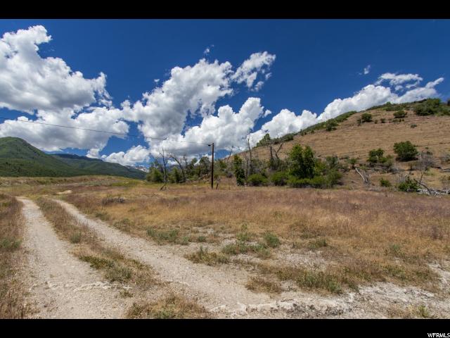 1440 Pine Canyon Rd, Midway, UT 84049 — photo 5
