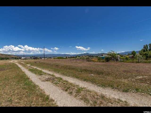 1440 Pine Canyon Rd, Midway, UT 84049 — photo 9