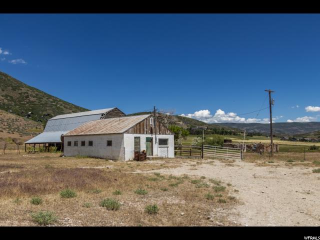 1440 Pine Canyon Rd, Midway, UT 84049 — photo 11