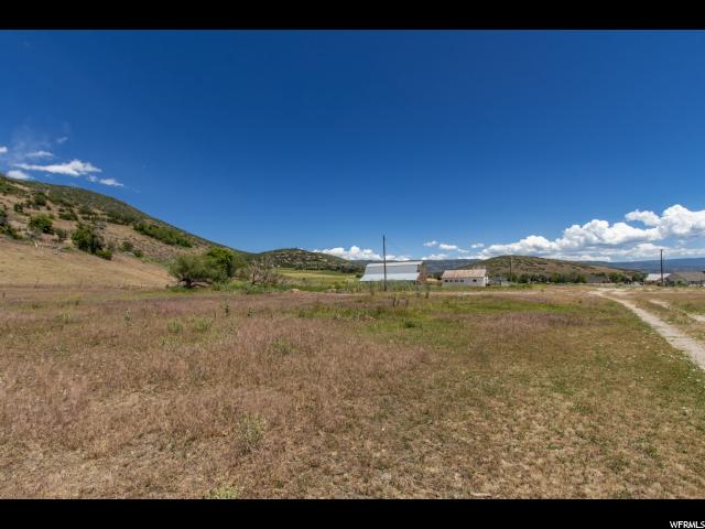 1440 Pine Canyon Rd, Midway, UT 84049 — photo 7