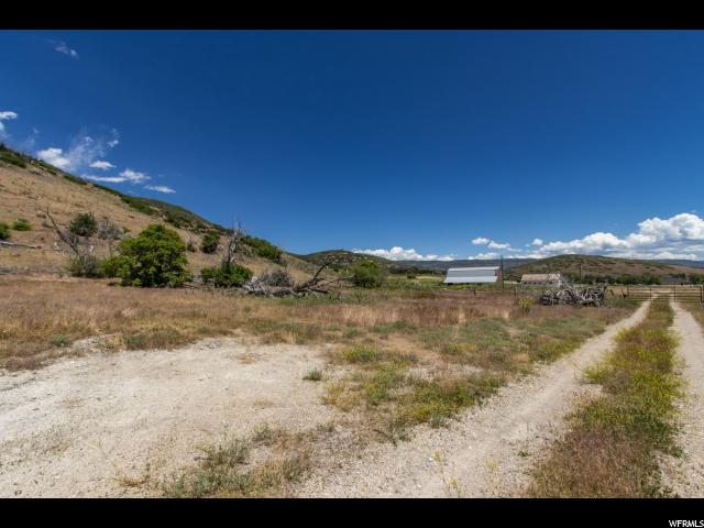 1440 Pine Canyon Rd, Midway, UT 84049 — photo 6
