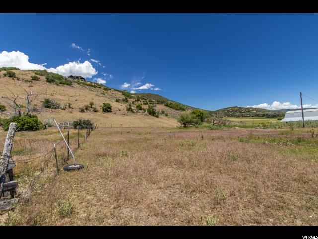 1440 Pine Canyon Rd, Midway, UT 84049 — photo 8