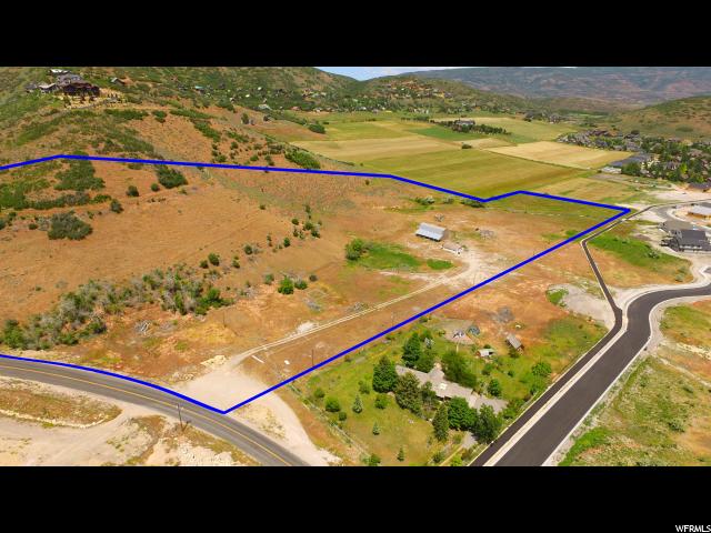 1440 Pine Canyon Rd, Midway, UT 84049 — photo 2
