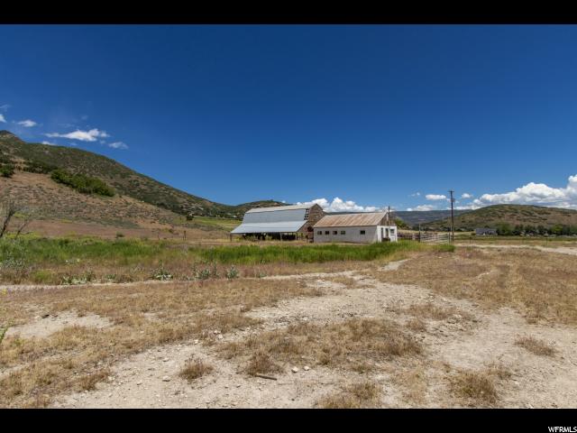 1440 Pine Canyon Rd, Midway, UT 84049 — photo 10