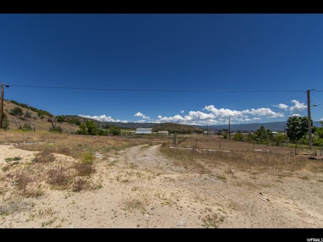 1440 Pine Canyon Rd, Midway, UT 84049 — photo 4