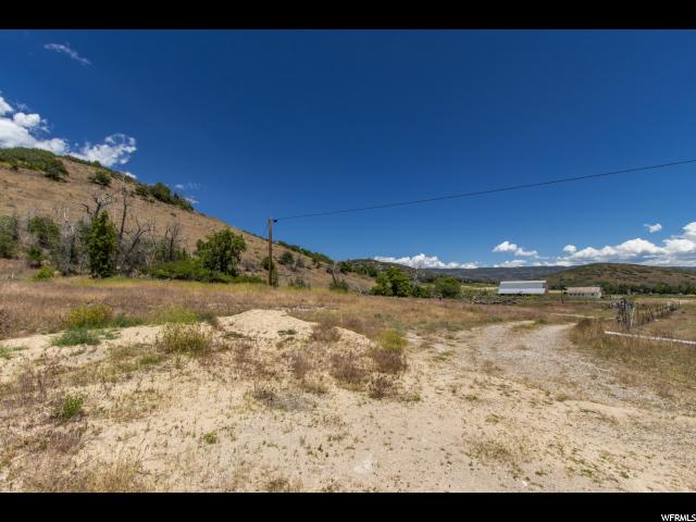 1440 Pine Canyon Rd, Midway, UT 84049 — photo 3