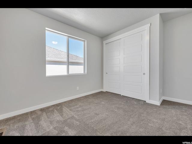 2231 N 3525 W, Clinton, UT 84015 — photo 10